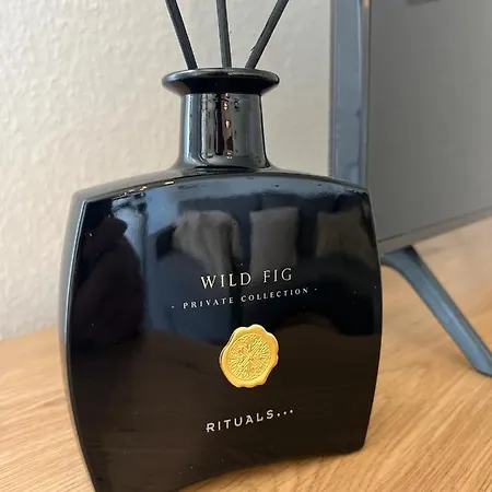 Auszeit Bergliebe * Winterberg