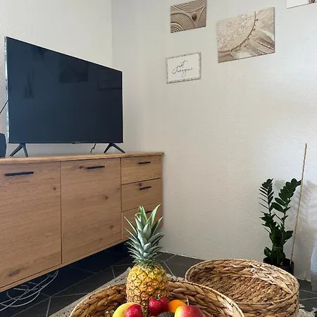 Auszeit Bergliebe * Winterberg