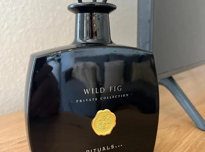 Auszeit Bergliebe * Winterberg