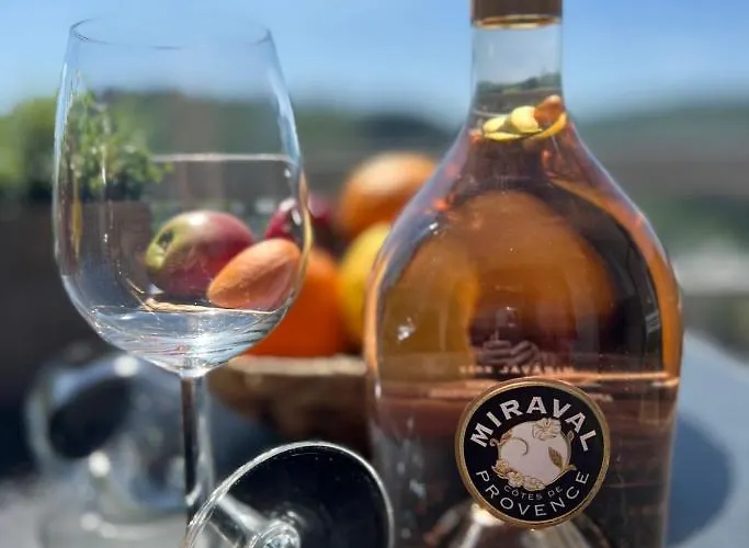 Auszeit Bergliebe Winterberg